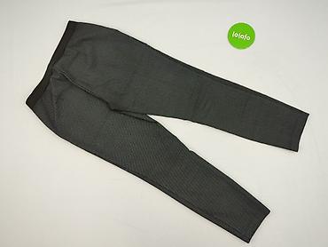 mango posnania: Reserved, Spodnie materiałowe damskie, rozmiar M — 3