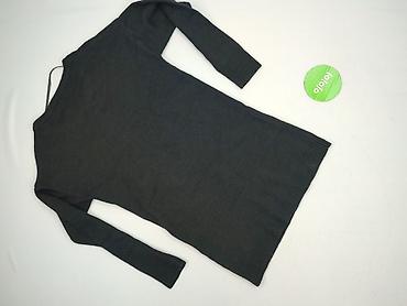 Swetry: Atmosphere, Sweter damski, rozmiar S — 4