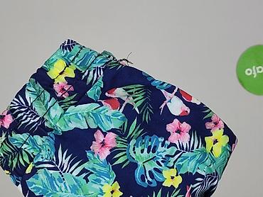 tie dye: Szorty damskie, rozmiar XL — 5