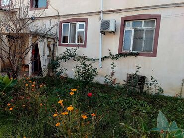 сайты по недвижимости: 3 otaqlı, 73 kv. m, Orta təmir