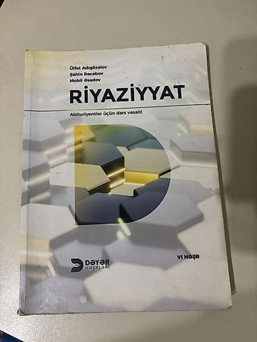 9 sinif ifsa: Azərbaycan dili Testlər 11-ci sinif, DİM, 1-ci hissə, 2023 il — 10