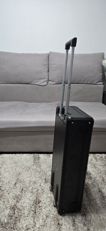 Другие музыкальные инструменты: Продаётся Line 6 POD X3 Live — универсальный гитарный процессор «всё в — 6