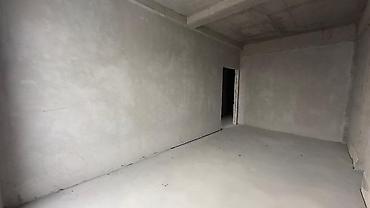 Продажа квартир: 2 комнаты, 80 м², Элитка, 16 этаж, Готовая ПСО (под самоотделку) at lalafo.kg — 3 Продажа квартир: 2 комнаты, 80 м², Элитка, 16 этаж, Готовая ПСО (под самоотделку) — 3