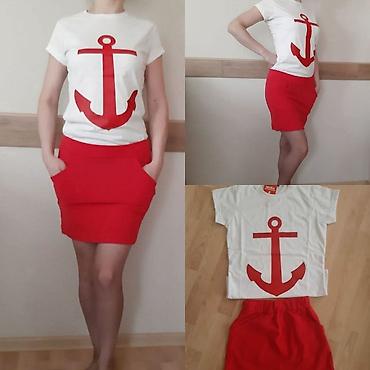 tref obuca vrbas: 06. Komplet pamuk elastin S M L XL XXL 3XL
Cena 2399dinara✅✅ — 2