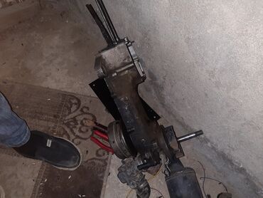 Motosiklet hissələri: Qardas dar 10 lug disqi 55m 125 80 kiba gedir 50 kuba gedir val -da lalafo.az — 3 Motosiklet hissələri: Qardas dar 10 lug disqi 55m 125 80 kiba gedir 50 kuba gedir val — 3