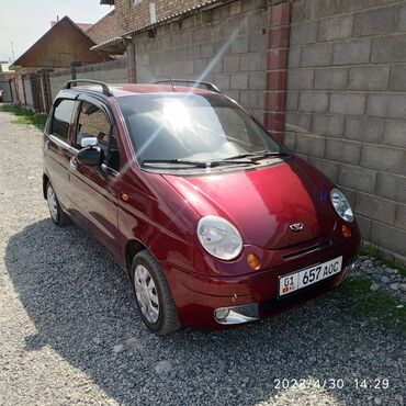 daewoo nexia бишкек: Daewoo Matiz: 2008 г., 0.8 л, Механика, Бензин