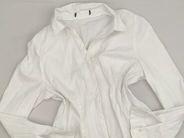 bluzka do karmienia lidl: Primark, Women`s shirt, size XL (EU 42)