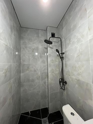 Долгосрочная аренда квартир: 1 комната, С мебелью частично — 8