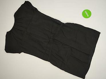 look good: Esprit, Sukienka damska, rozmiar M — 3