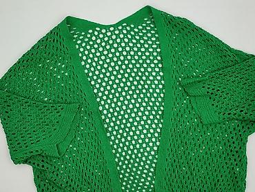 fsbn jacket: Kardigan damski, rozmiar 9XL — 1