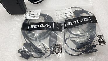 Рации и диктофоны: Продам абсолютно новые рации. Пара-2- штуки. Работают прекрасно — 11