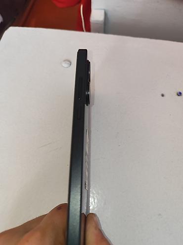 redmi note 7: Poco x7 pro 8/256 идеал с коробкой зарядкой чехол ориг, только обмен — 2