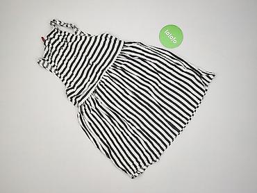 mingel: H&M Divided, Sukienka damska, rozmiar S — 3