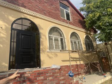 Ağlay: Termo aqlay isti aqlay termo fasad 1.80 azn dən başlayan qiymətlər -da lalafo.az — 15 Ağlay: Termo aqlay isti aqlay termo fasad 1.80 azn dən başlayan qiymətlər — 15