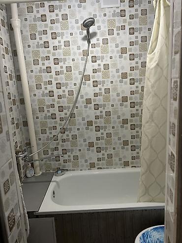 Продажа квартир: 2 комнаты, 54 м² — 10