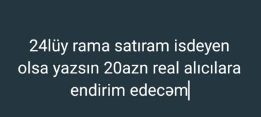 бас гитара 6 струн: Velosiped ehtiyyat hissələri