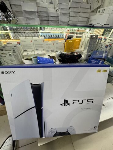 сколько стоит плейстейшен 4 цена: Sony PlayStation 5 (дисковая версия), модель серии CFI-2000