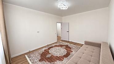 дом однокомнатный: 1 комната, 37 м², Индивидуалка, 2 этаж, Евроремонт — 2