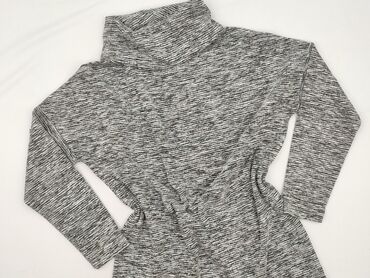 Soyaconcept, Sweter damski, rozmiar M