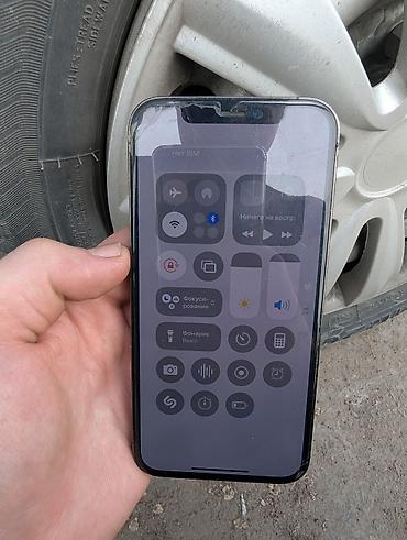 Apple iPhone: IPhone 12 Pro — 3