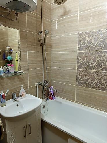 Продажа квартир: 3 комнаты, 64 м², 106 серия, 9 этаж, Косметический ремонт — 4