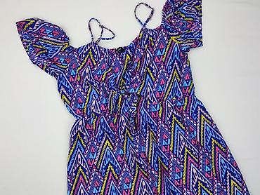 primark items: Sukienka damska, rozmiar 2XL — 1