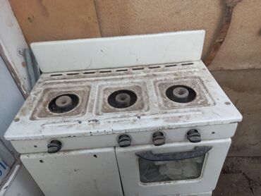 самсунг 24 с: Газ, Механикалык, Полго орнотулма, Колдонулган, Толук төлөө
