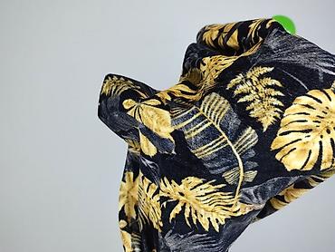 gap 16: Bluzka damska, rozmiar 6XL — 5