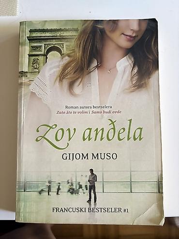 polovni e bicikli: Komplet knjiga – različiti žanrovi - Milan Kundera – tvrdi povez — 5