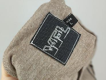 pull and bear7: Bluza damska
, rozmiar L — 4
