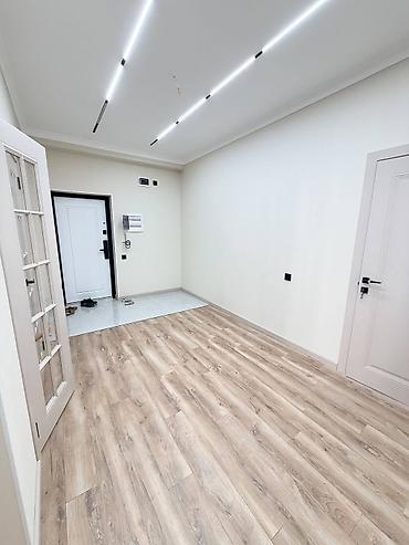 artwin: 2 комнаты, 78 м², Технопарк Элитка, 12 этаж — 4