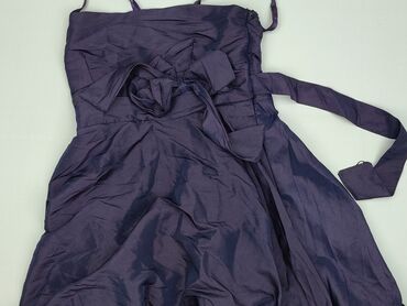 Women`s dress, S (EU 36)
