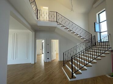 Jalüz qapılar: Jalüz qapılar Alüminium — 30