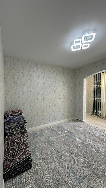 Продажа квартир: 3 комнаты, 83 м², Элитка, 2 этаж, Евроремонт at lalafo.kg — 4 Продажа квартир: 3 комнаты, 83 м², Элитка, 2 этаж, Евроремонт — 4