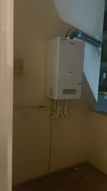 Uzunmüddətli kirayə mənzillər: 9-cu mikrarayon Varoviskidə Nəsimi və Azadlığ metrolarına yaxın -da lalafo.az — 3 Uzunmüddətli kirayə mənzillər: 9-cu mikrarayon Varoviskidə Nəsimi və Azadlığ metrolarına yaxın — 3