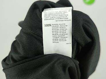 flared jeans sinsay: Sinsay, Sukienka damska, rozmiar S — 5