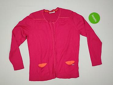 pull and bear kardigan: Lucy, Kardigan damski, rozmiar L — 2