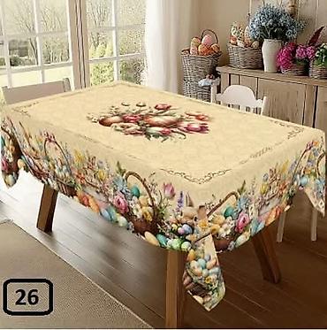 Ostali proizvodi za kuću: Dimenzije 140x180cm
Cena:1800din na lalafo.rs — 6 Ostali proizvodi za kuću: Dimenzije 140x180cm
Cena:1800din — 6