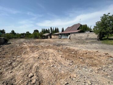 кыргыз недвижимости: 3 соток, Курулуш, Кызыл китеп, Техпаспорт, Сатып алуу-сатуу келишими