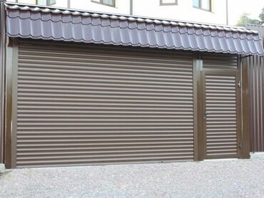 Перегородки на заказ: Для офиса, Бронированное стекло at lalafo.kg — 28 Перегородки на заказ: Для офиса, Бронированное стекло — 28