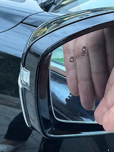 Hyundai: Hyundai Grandeur: 2020 г., 3 л, Автомат, Газ, Седан — 10