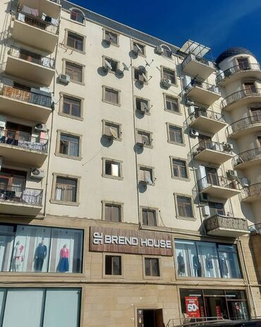 снять квартиру с животными на длительный срок: 2 комнаты, Новостройка, 54 м²