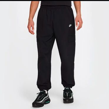 лоро пиано обувь женская летняя: Эркектердин шымы, 2XL (EU 44), Nike, Жаңы, түсү - Кара, Өзү алып кетүү, Акылуу жеткирүү