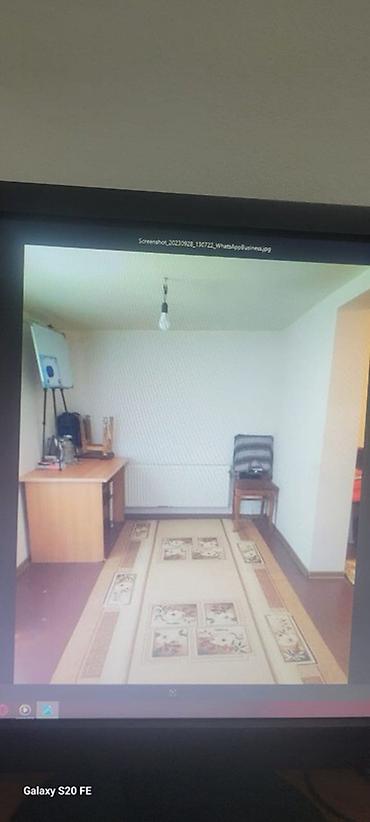 Həyət evləri və villaların satışı: 4 otaqlı, 207 kv. m — 14
