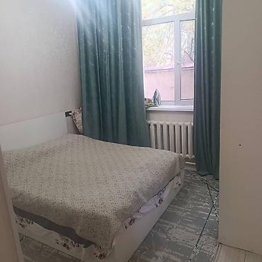 4: 🏡 ДОМ, КОТОРЫЙ СТРОИЛИ ДЛЯ СЕБЯ — ТЕПЕРЬ В ПРОДАЖЕ! 🔑 ✨ Эксклюзивное — 7