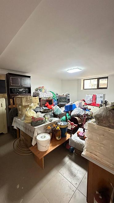 Продажа коттеджей и домов: Дом | Арча Бешик| 4-соток Размер участка: 4-соток площадь дома:180 м — 15