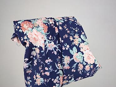 laura ashley: Laura Ashley, Sukienka damska, rozmiar M — 6