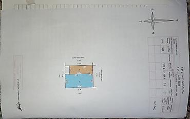 сони клуб аренда: Продажа офисов 202 м², С ремонтом, 2 этаж — 10