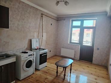 Аренда квартир: Ramani Savxoz Sosial Binalarda 4 otaqli super temirli esyali Bina evi — 9