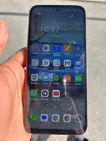 htc 10 evo: Honor 128 GB, rəng - Narıncı, Sensor — 3